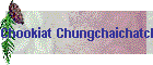 Chookiat Chungchaichatchawan