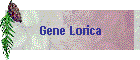 Gene Lorica