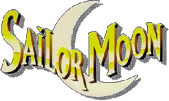 moonlogs.gif (29010 bytes)