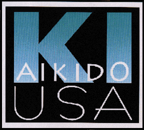 KI Aikido USA