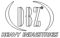 DBZ HEAVY INDUSTRIES