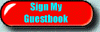 Sign My Guestbook