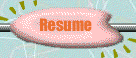 Resume