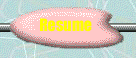 Resume