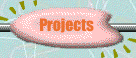 Projects