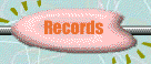 Records