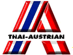 Է෤Ԥѵպ Thai - Austrial Technical Institute