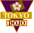 Geo/Tokyo