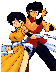 icon_ranma-akane_fight.gif (3051 bytes)