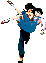 icon_ranma-akane_rescue2.gif (1603 bytes)