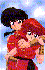 icon_ranma-ranchan_buddy.gif (2943 bytes)