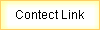 connect