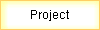 Project