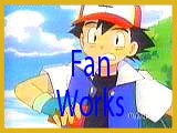 Fan Works!