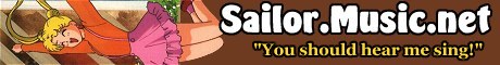 Sailor.Music.Net