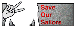 Save Our Sailors