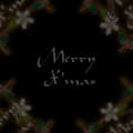 xmas_bg_0007.gif (5100 oCg)