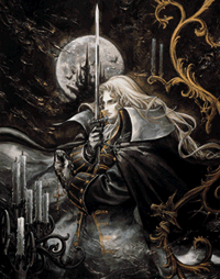 you know him..... Its Alucard!!!!