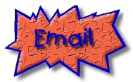 rugemail.gif (12716 bytes)