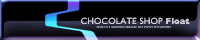 CHOCO