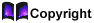 copyright.gif (751 bytes)