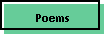 Poems