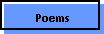 Poems