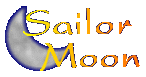 Sailor Moon