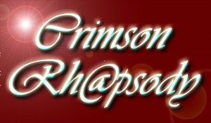 CrimsonRhapsody