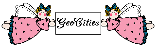 geocities