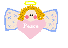 Peace