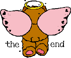 end