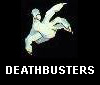 Deathbusters