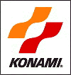 Konamiq