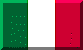 italy.gif (392 byte)