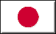 japan.gif (1104 byte)