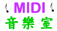 Midi