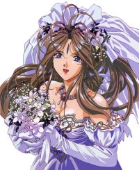 Belldandy