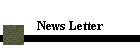 News Letter