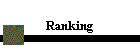 Ranking