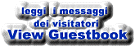 - Leggi i messaggi dei visitatori - View Guestbook