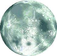 moon.gif (30697 bytes)