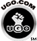 UGO