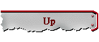 Up