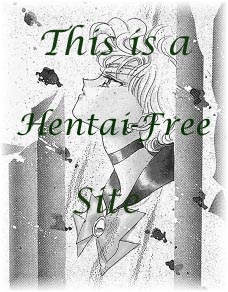 This is a Hentai Free page