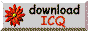 icqdownload.gif (801 bytes)