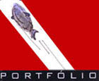 PORTFLIO