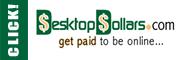 Join DesktopDollars.com