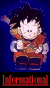 Kawaii Gohan