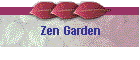 Zen Garden